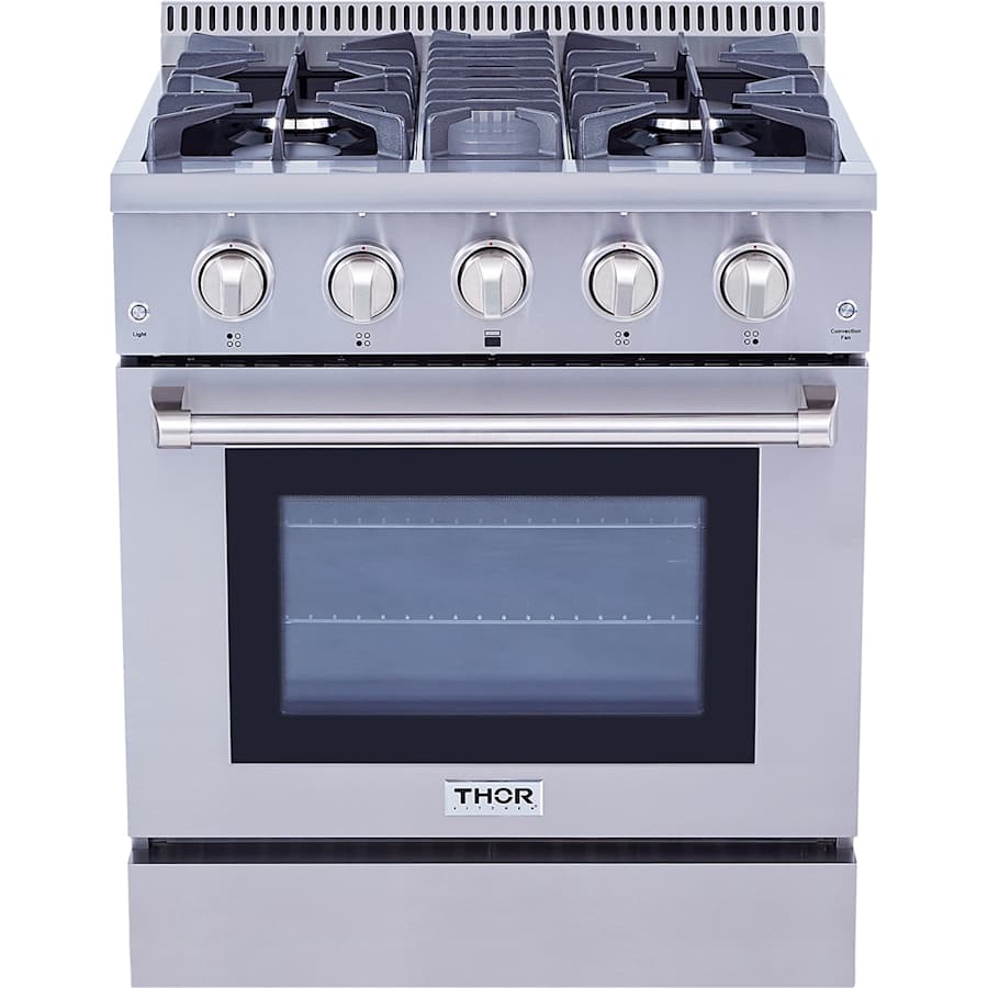 thor-kitchen-hrd3088u-alternate-image-20