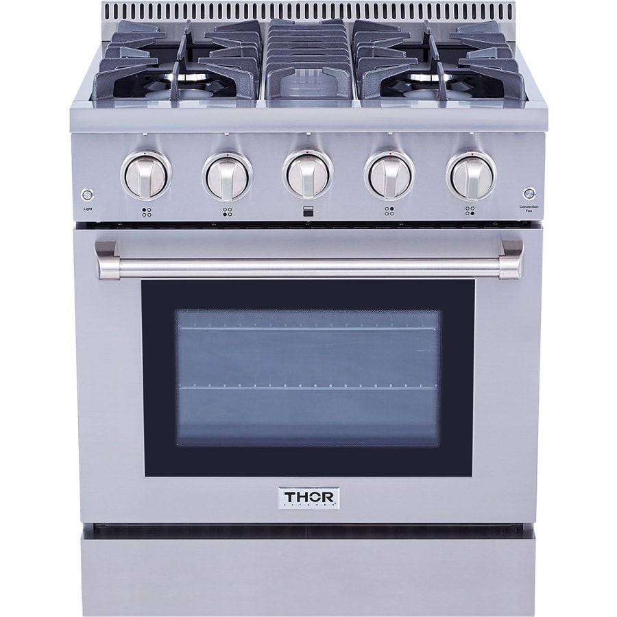 thor-kitchen-hrd3088u-alternate-image-20 thor-kitchen-hrd3088u-alternate-image-20