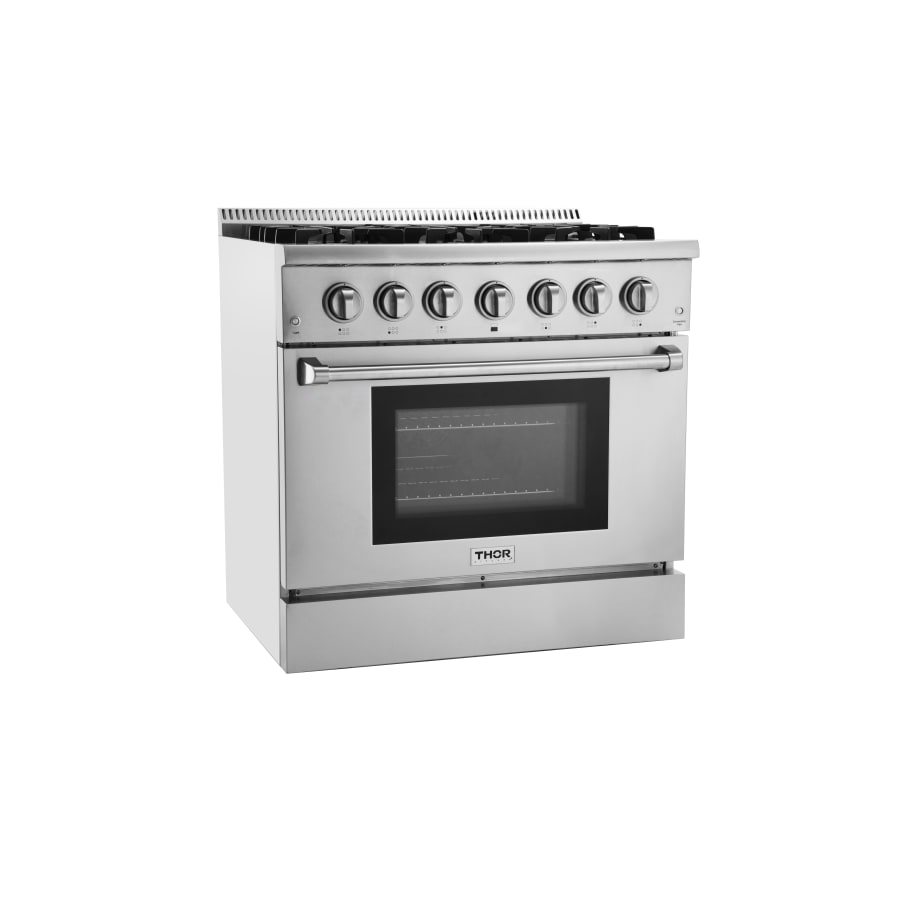 thor-kitchen-hrd3606u-alternate-image-21 thor-kitchen-hrd3606u-alternate-image-21