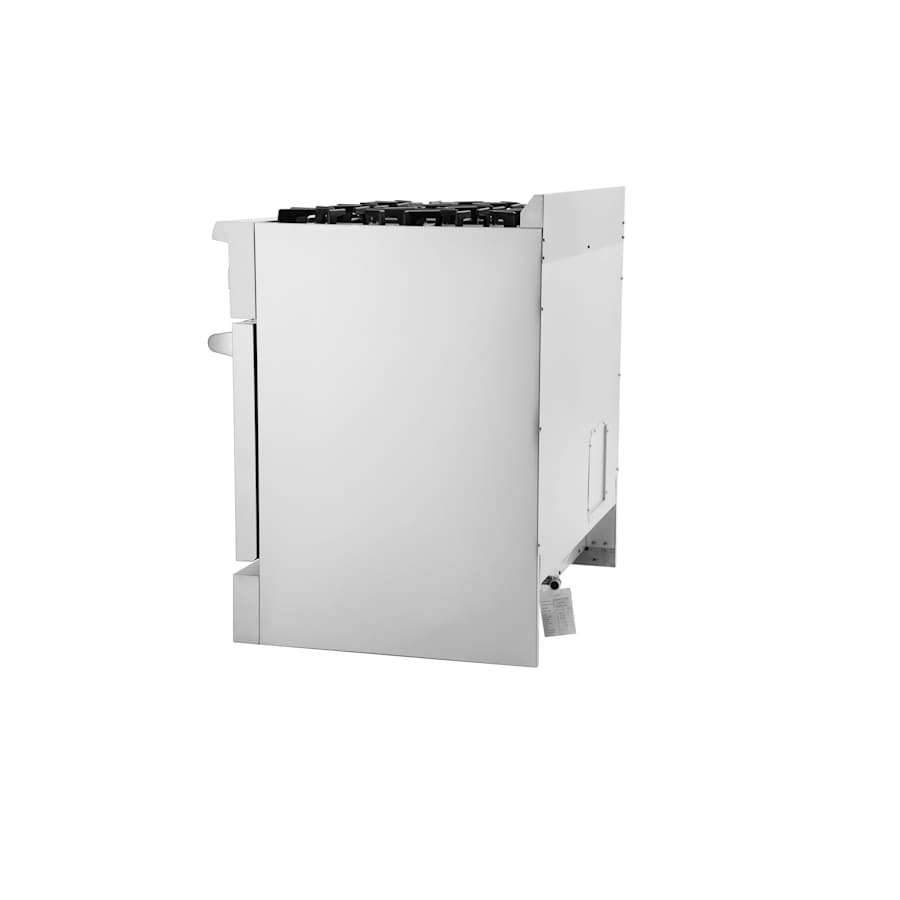 thor-kitchen-hrd3606u-alternate-image-26