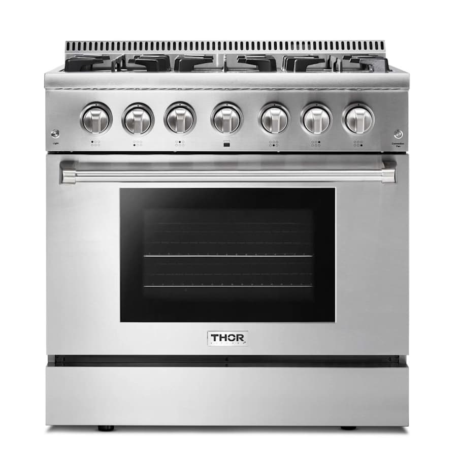 thor-kitchen-hrd3606ulp-4101679