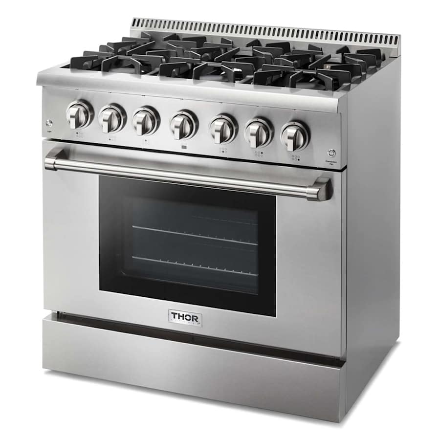 thor-kitchen-hrd3606ulp-alternate-image-56