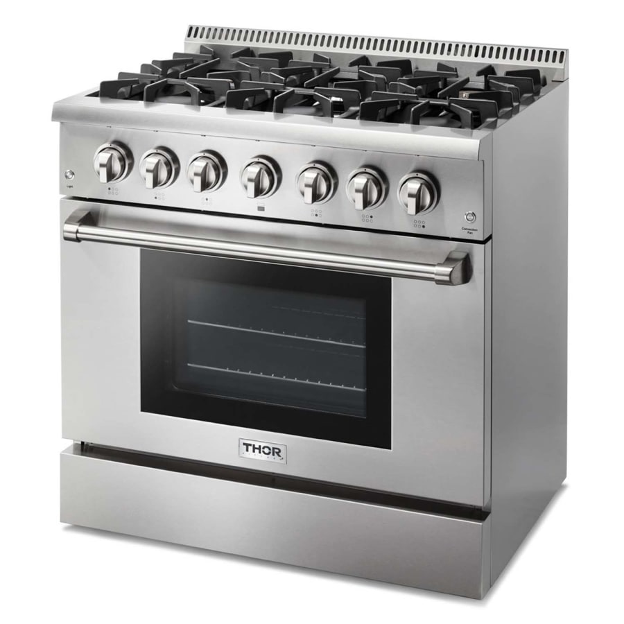 thor-kitchen-hrd3606ulp-alternate-image-56 thor-kitchen-hrd3606ulp-alternate-image-56