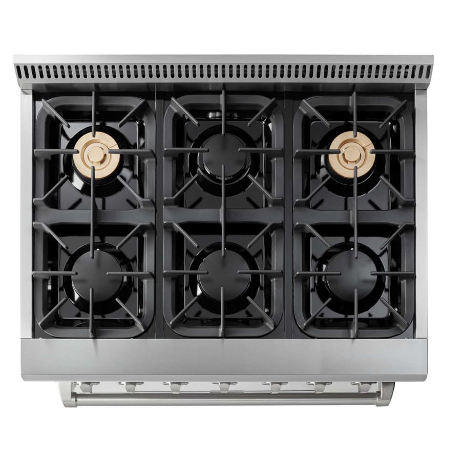thor-kitchen-hrd3606ulp-alternate-image-57 thor-kitchen-hrd3606ulp-alternate-image-57