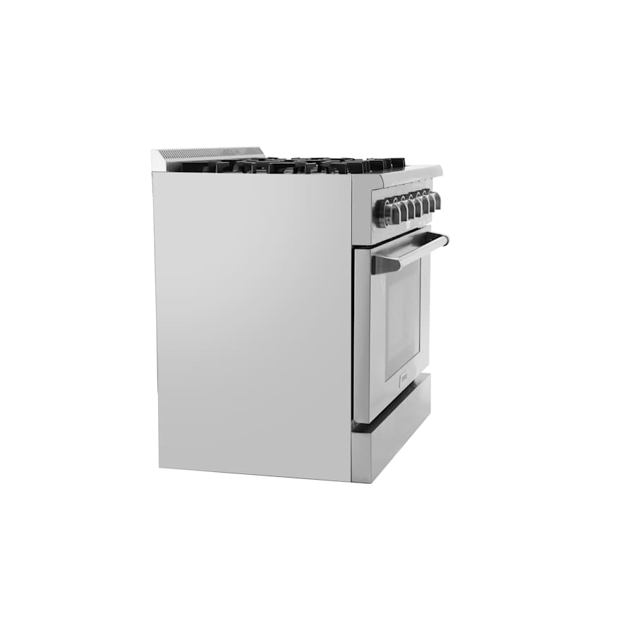 thor-kitchen-hrd3606ulp-alternate-image-58