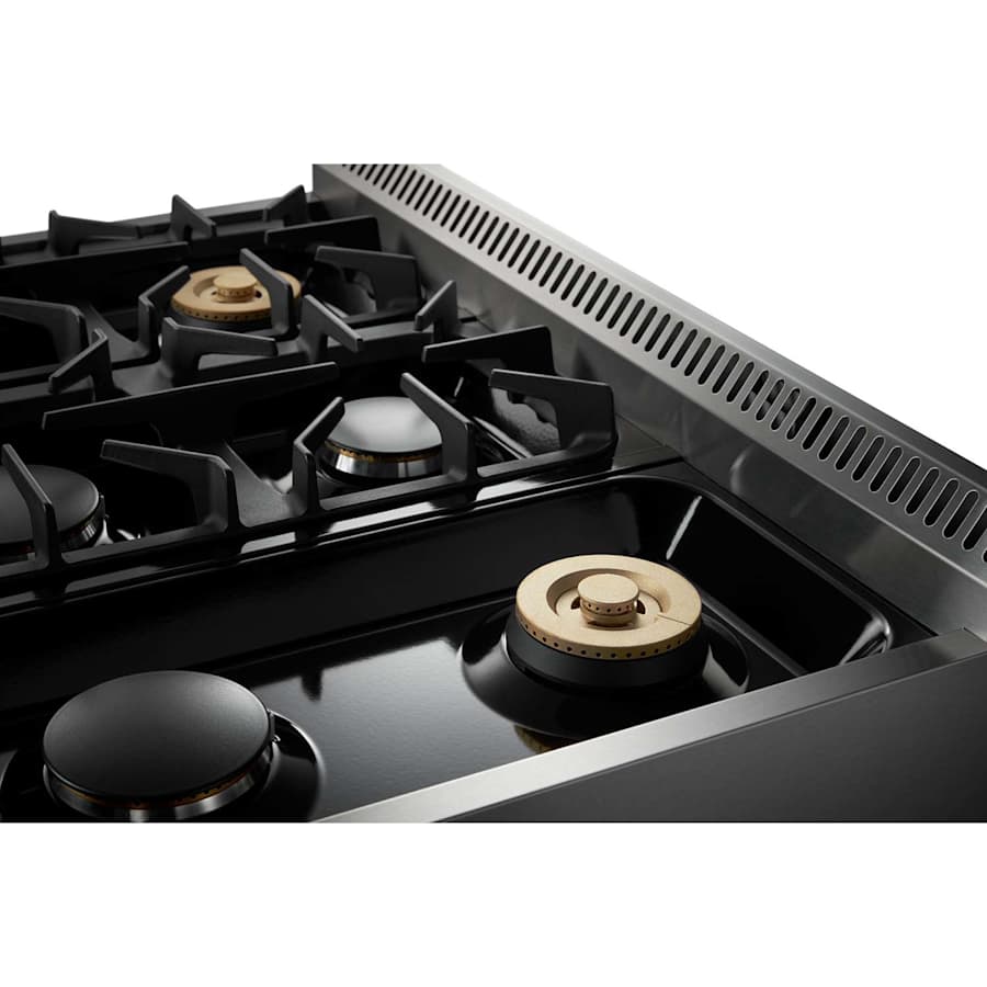 thor-kitchen-hrd3606ulp-alternate-image-59