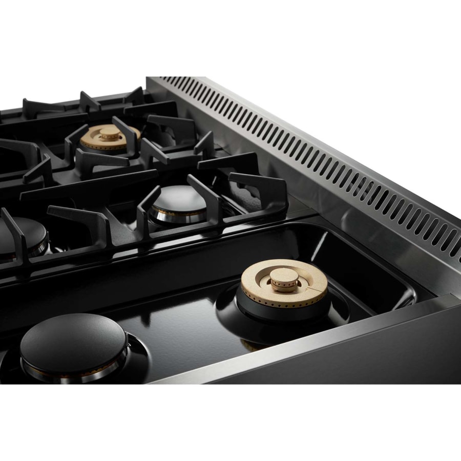 thor-kitchen-hrd3606ulp-alternate-image-59 thor-kitchen-hrd3606ulp-alternate-image-59