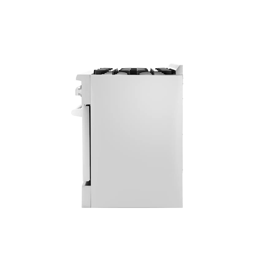 thor-kitchen-hrd3606ulp-alternate-image-61