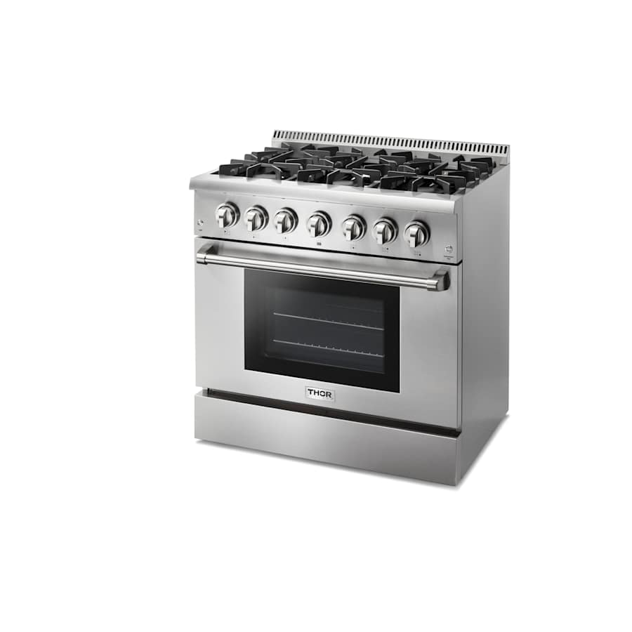 thor-kitchen-hrd3606ulp-alternate-image-62