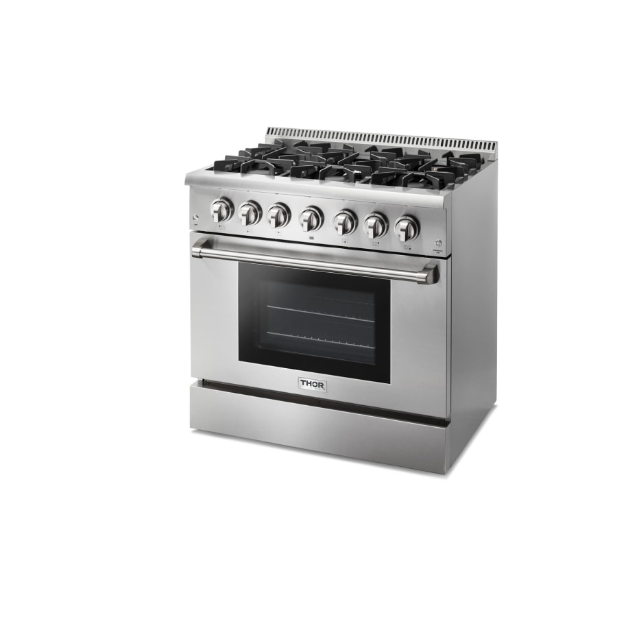 thor-kitchen-hrd3606ulp-alternate-image-62 thor-kitchen-hrd3606ulp-alternate-image-62