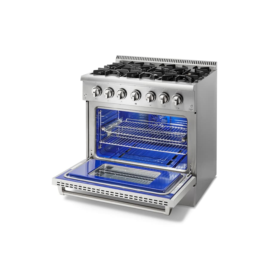 thor-kitchen-hrd3606ulp-alternate-image-63