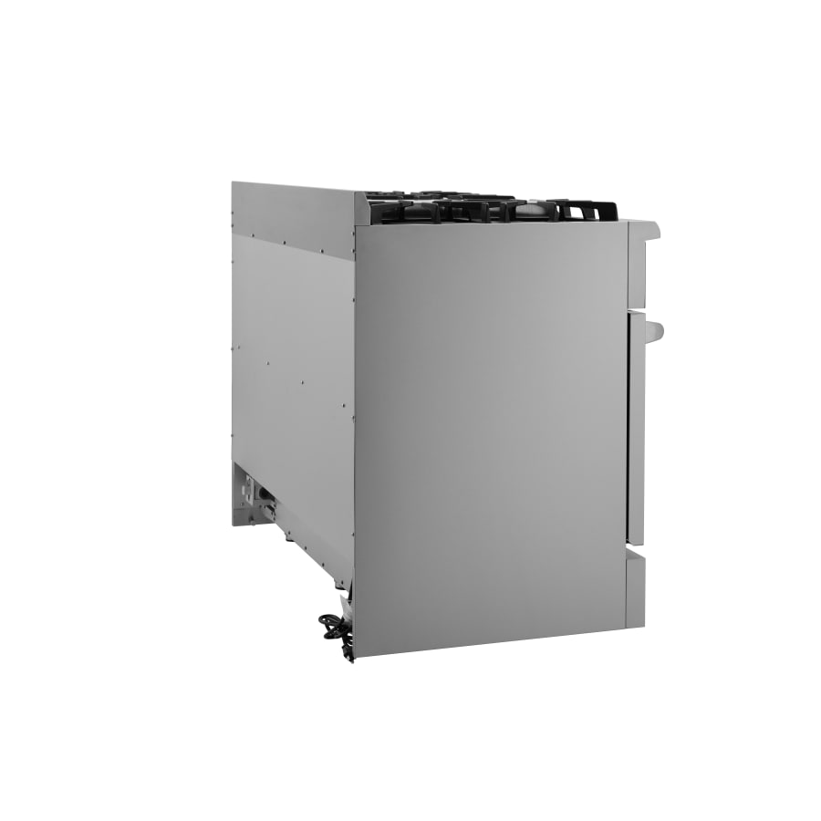 thor-kitchen-hrd4803u-alternate-image-47 thor-kitchen-hrd4803u-alternate-image-47