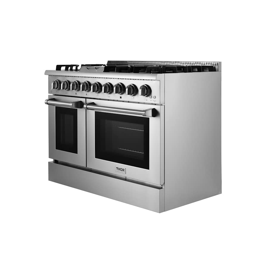 thor-kitchen-hrd4803u-alternate-image-50