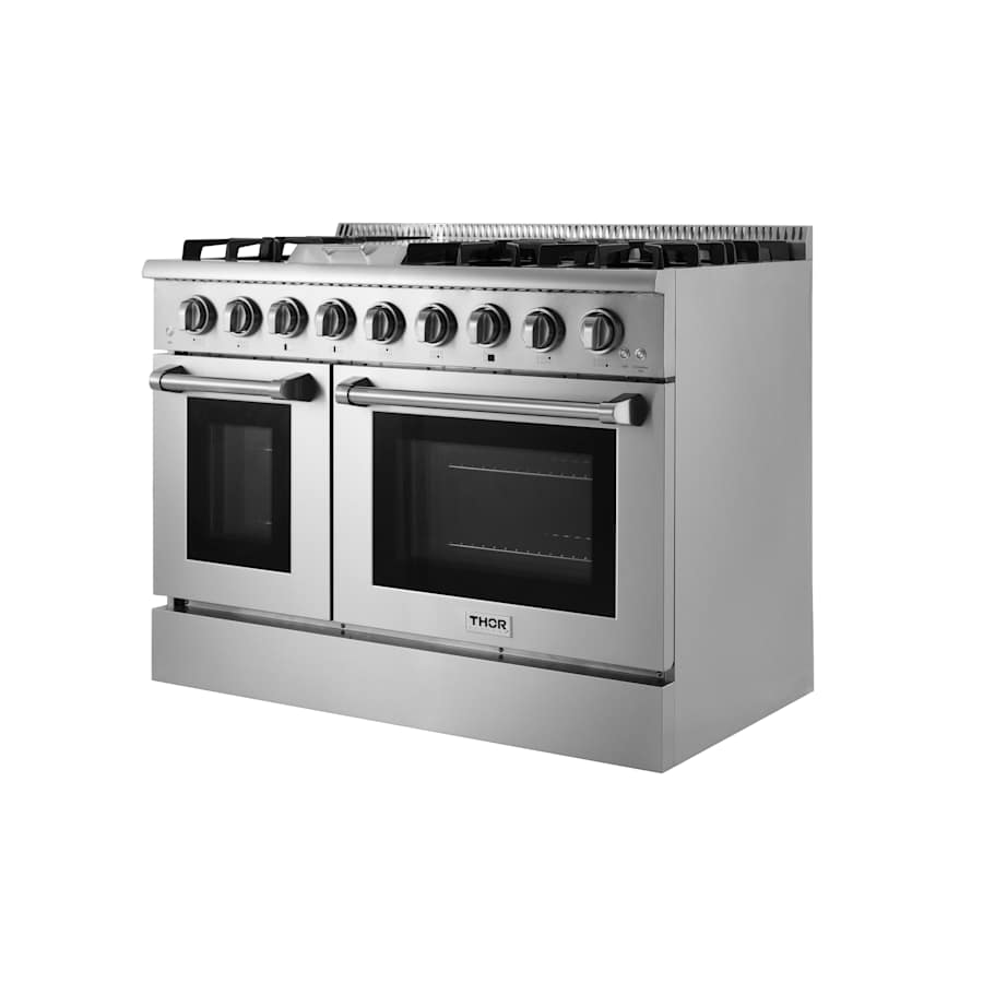 thor-kitchen-hrd4803u-alternate-image-51