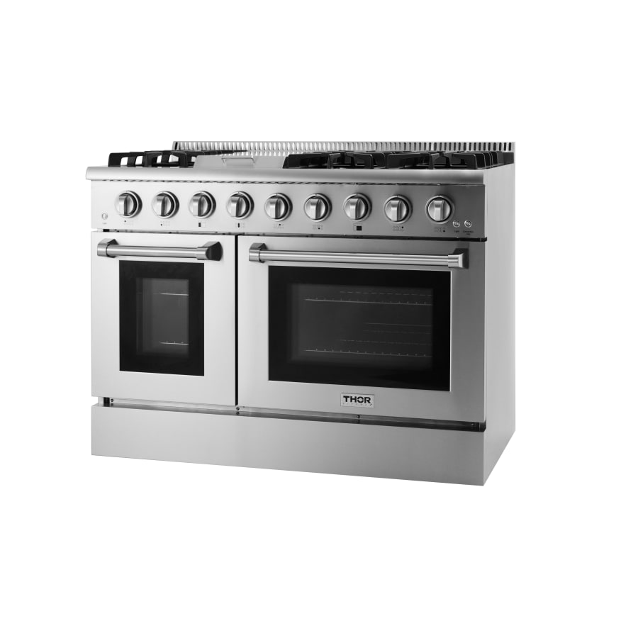 thor-kitchen-hrd4803u-alternate-image-52 thor-kitchen-hrd4803u-alternate-image-52