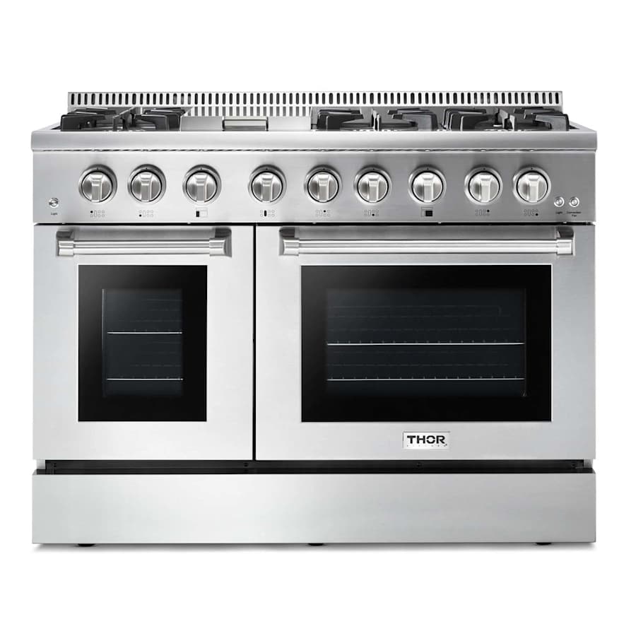 thor-kitchen-hrd4803ulp-4101679