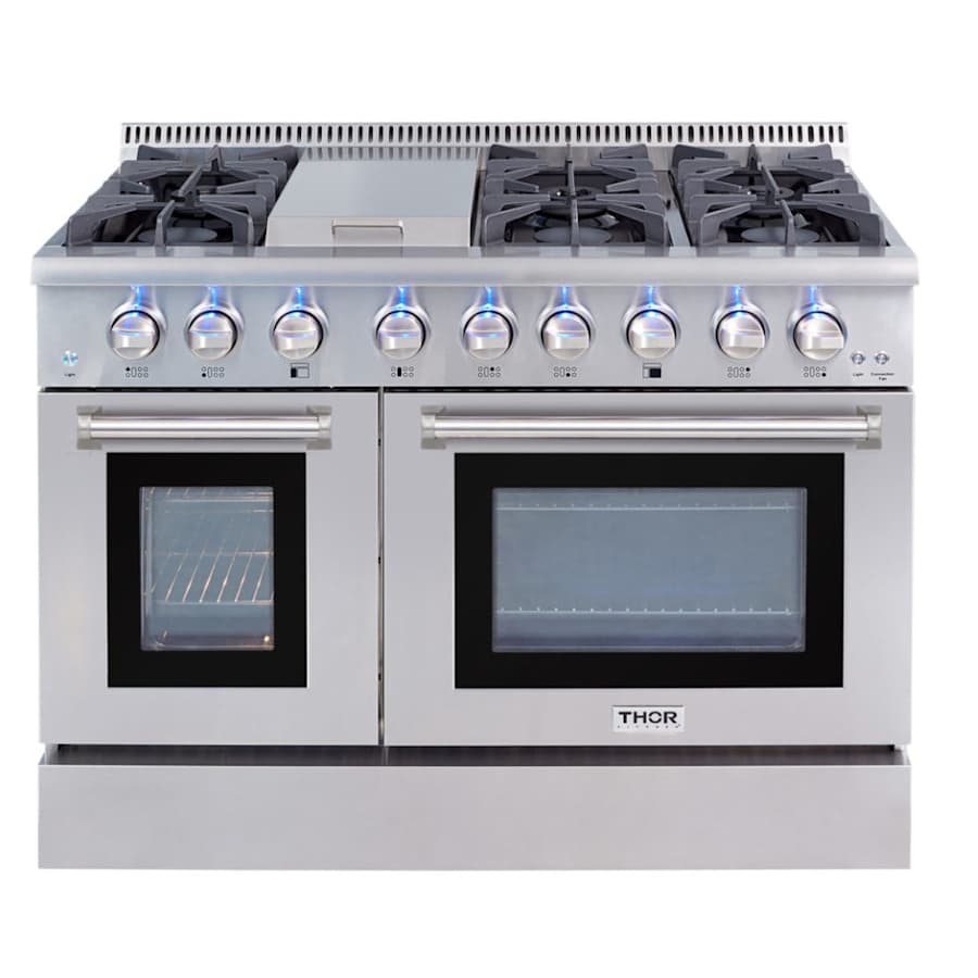 thor-kitchen-hrd4803ulp-alternate-image-72