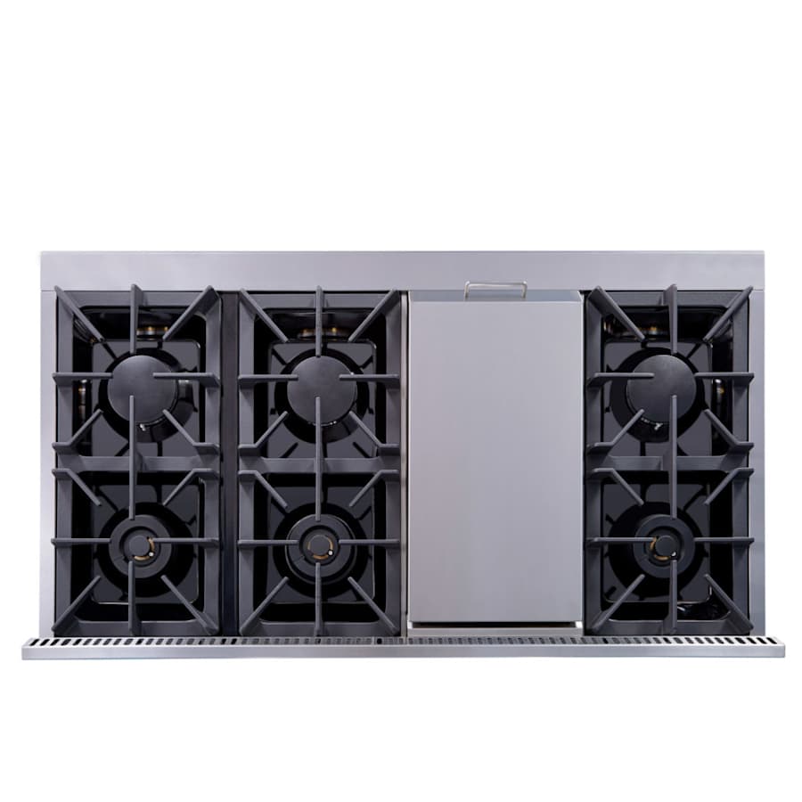 thor-kitchen-hrd4803ulp-alternate-image-75