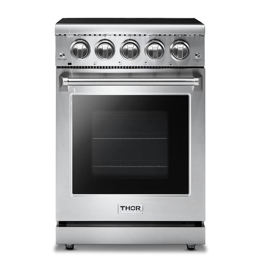 thor-kitchen-hre2401-4101679