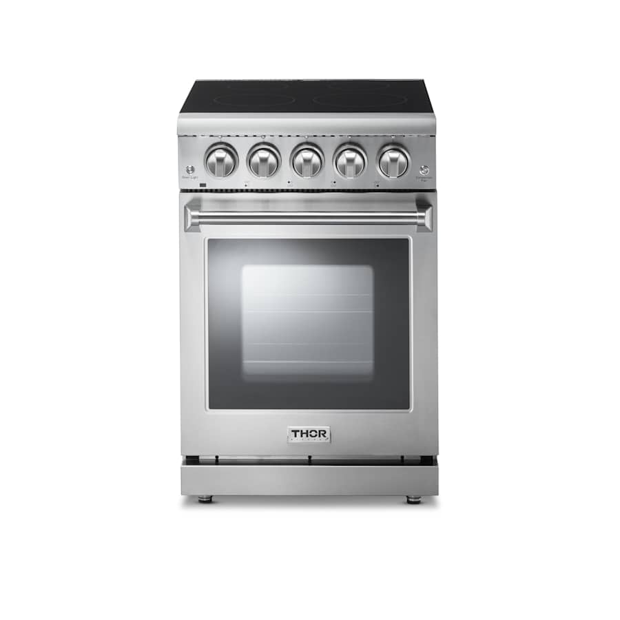 thor-kitchen-hre2401-alternate-image-65