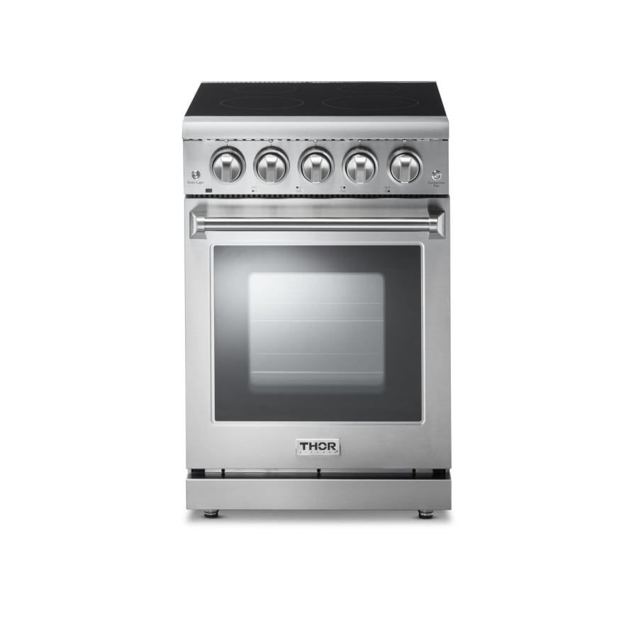 thor-kitchen-hre2401-alternate-image-65 thor-kitchen-hre2401-alternate-image-65