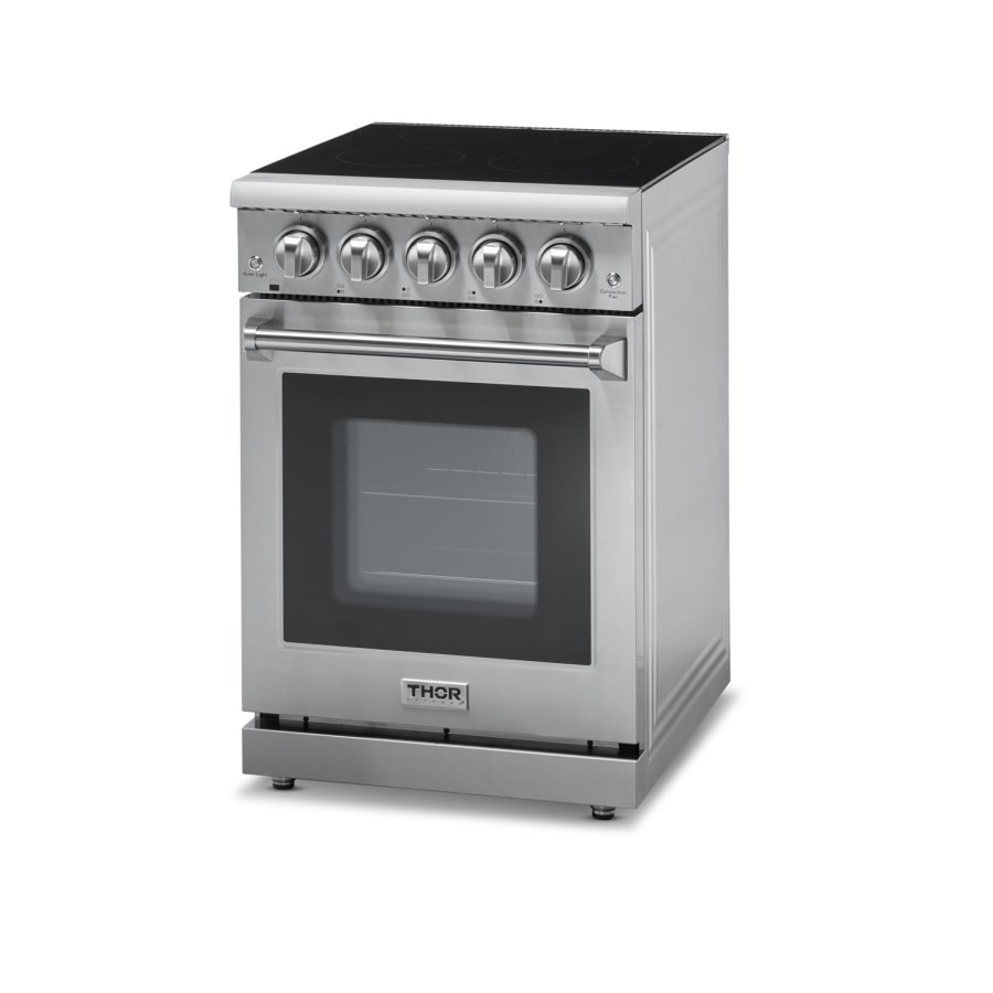 thor-kitchen-hre2401-alternate-image-66 thor-kitchen-hre2401-alternate-image-66