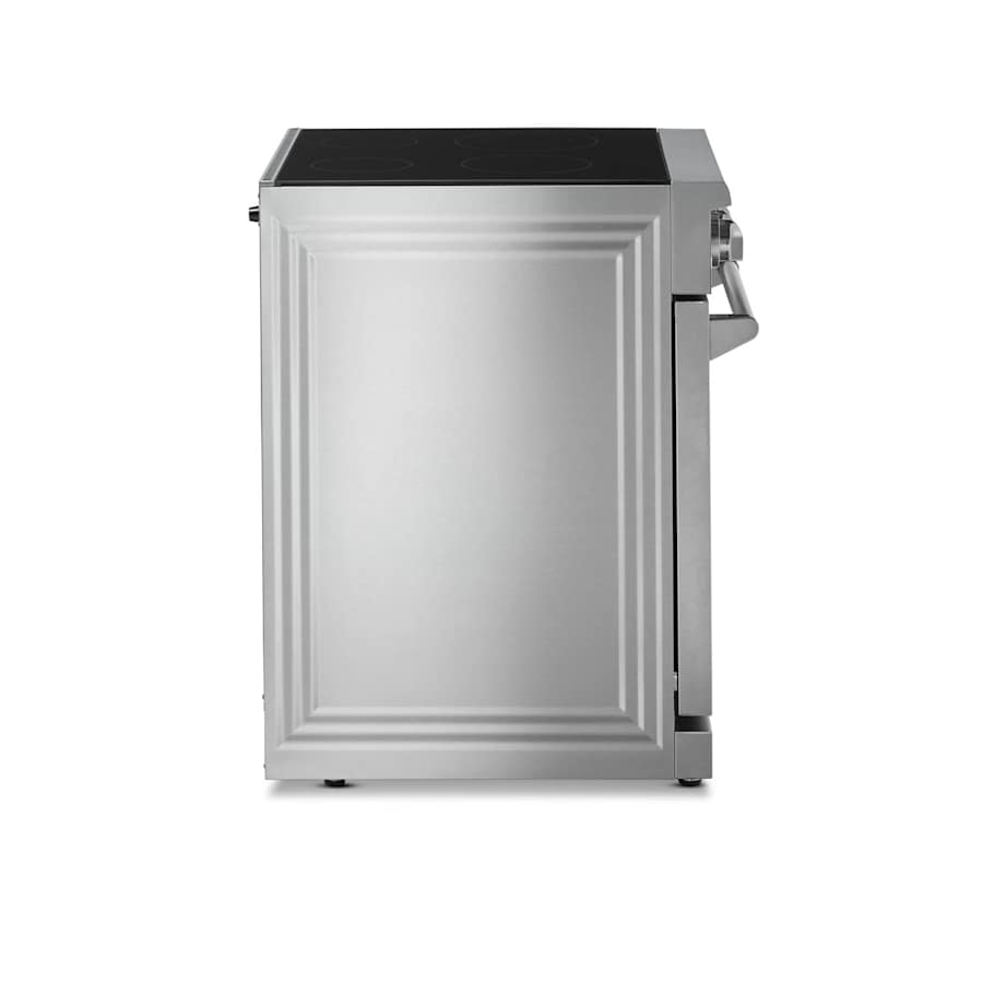 thor-kitchen-hre2401-alternate-image-68