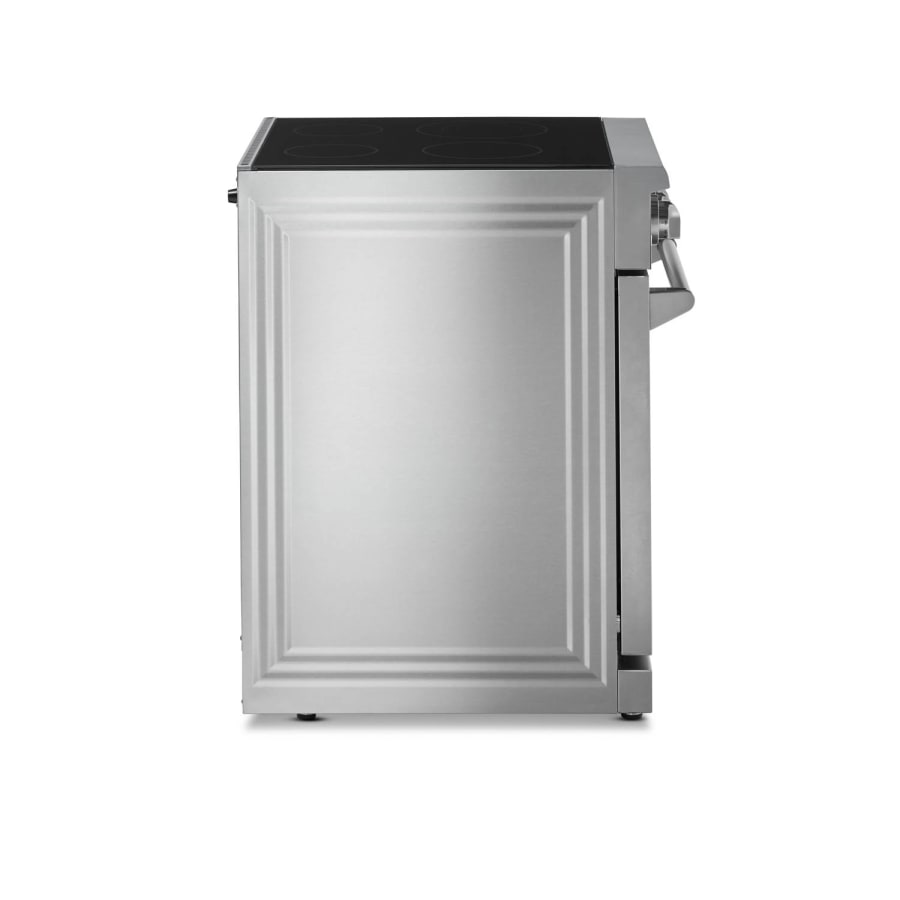 thor-kitchen-hre2401-alternate-image-68 thor-kitchen-hre2401-alternate-image-68