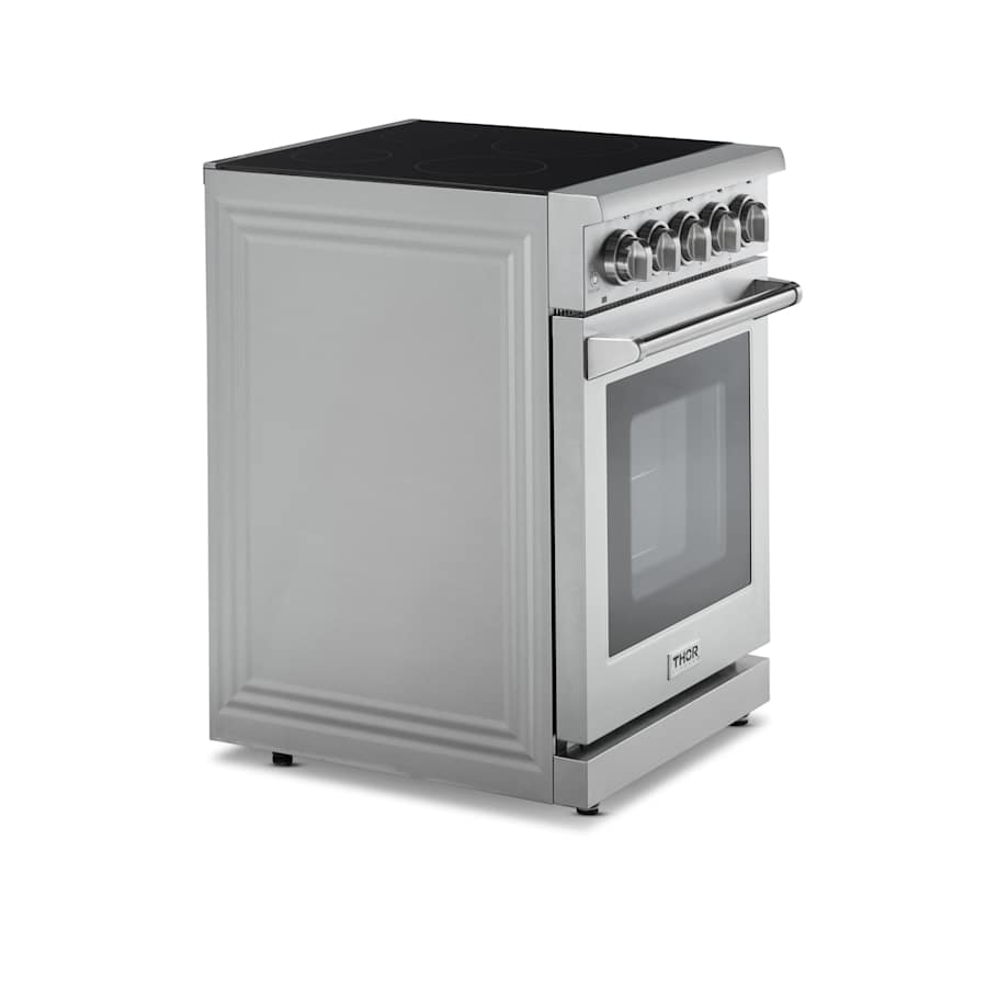 thor-kitchen-hre2401-alternate-image-69