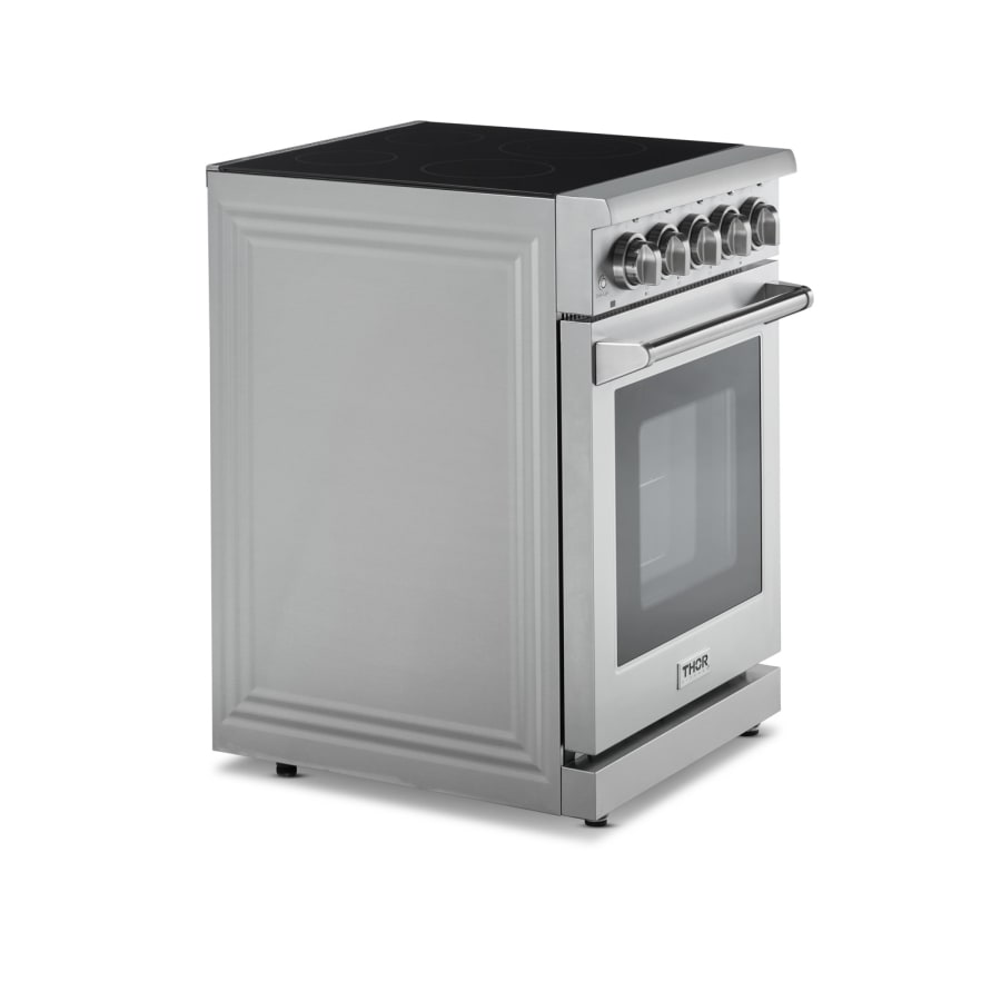 thor-kitchen-hre2401-alternate-image-69 thor-kitchen-hre2401-alternate-image-69