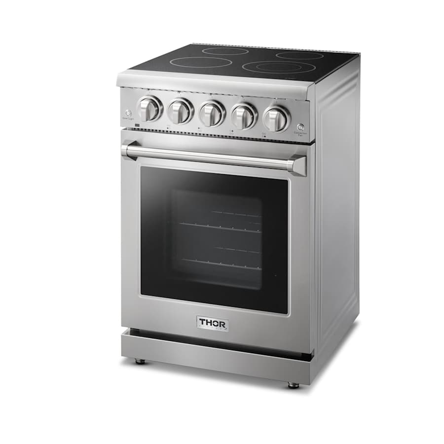 thor-kitchen-hre2401-alternate-image-70