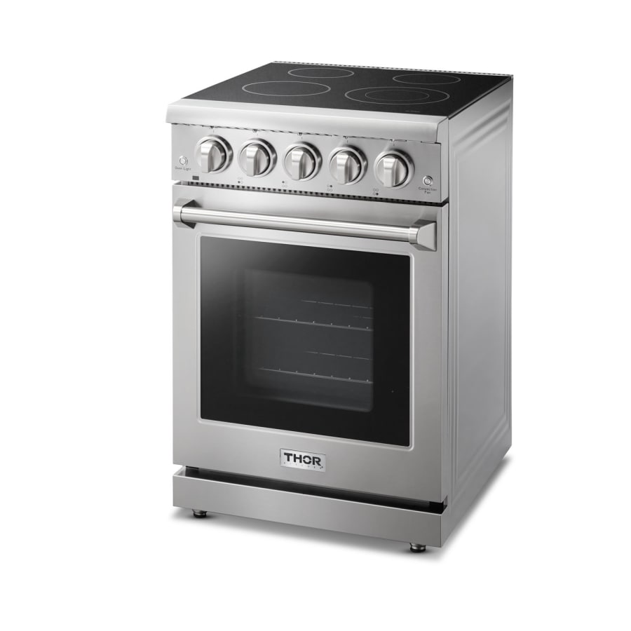 thor-kitchen-hre2401-alternate-image-70 thor-kitchen-hre2401-alternate-image-70