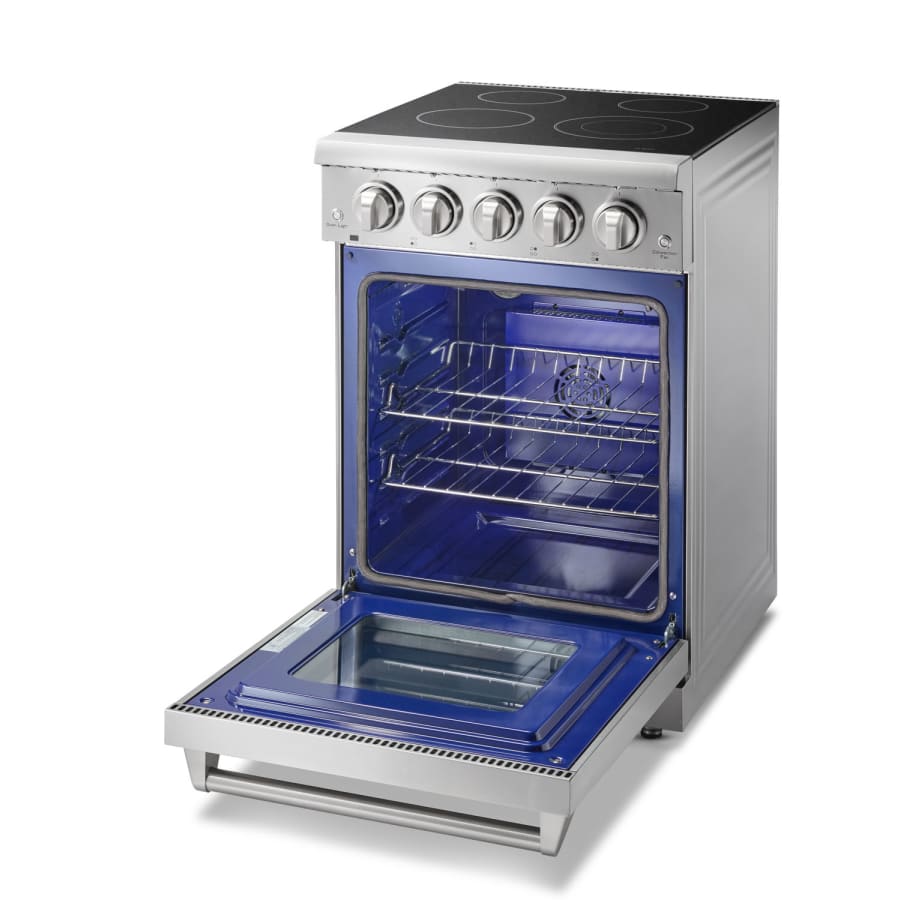 thor-kitchen-hre2401-alternate-image-71 thor-kitchen-hre2401-alternate-image-71