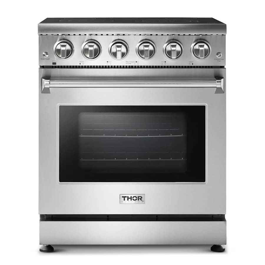 thor-kitchen-hre3001-4101679