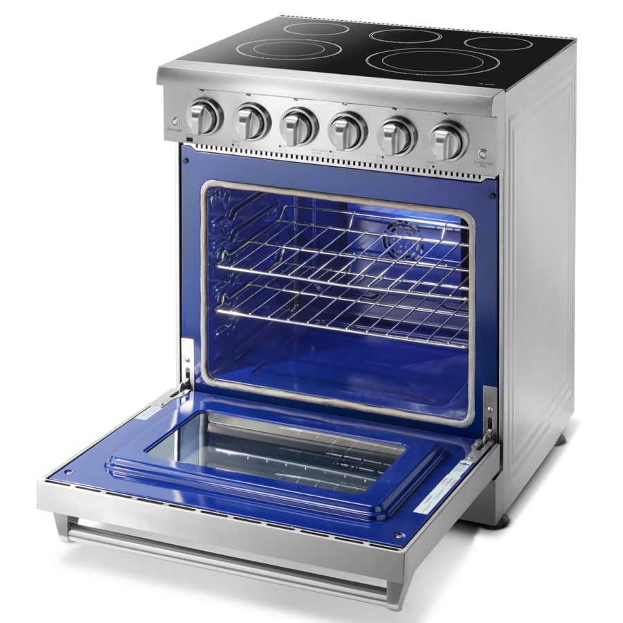 thor-kitchen-hre3001-alternate-image-86 thor-kitchen-hre3001-alternate-image-86