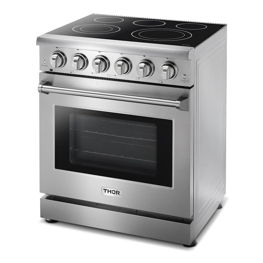 thor-kitchen-hre3001-alternate-image-87