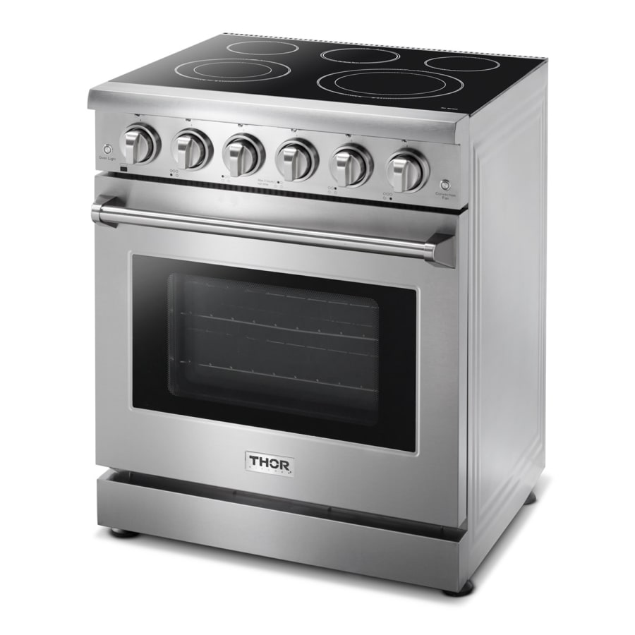thor-kitchen-hre3001-alternate-image-87 thor-kitchen-hre3001-alternate-image-87