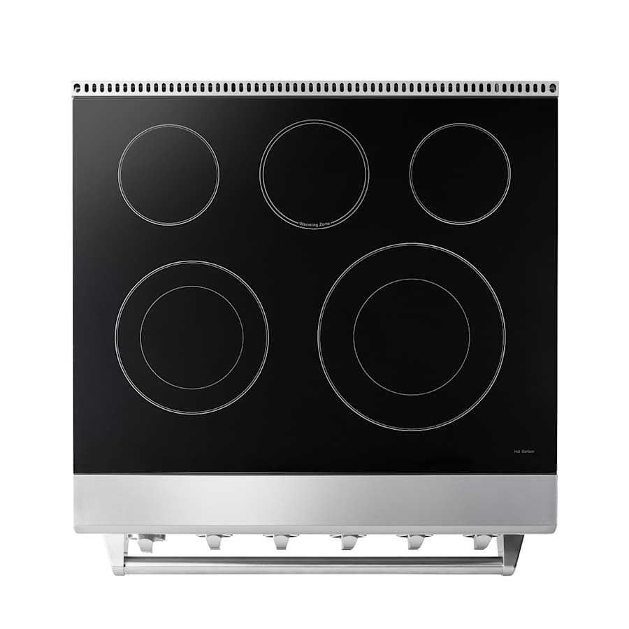 thor-kitchen-hre3001-alternate-image-88