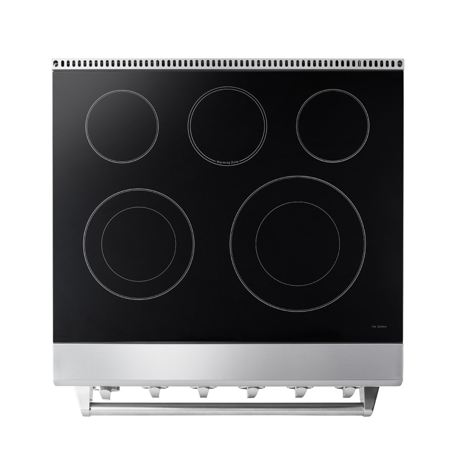 thor-kitchen-hre3001-alternate-image-88 thor-kitchen-hre3001-alternate-image-88