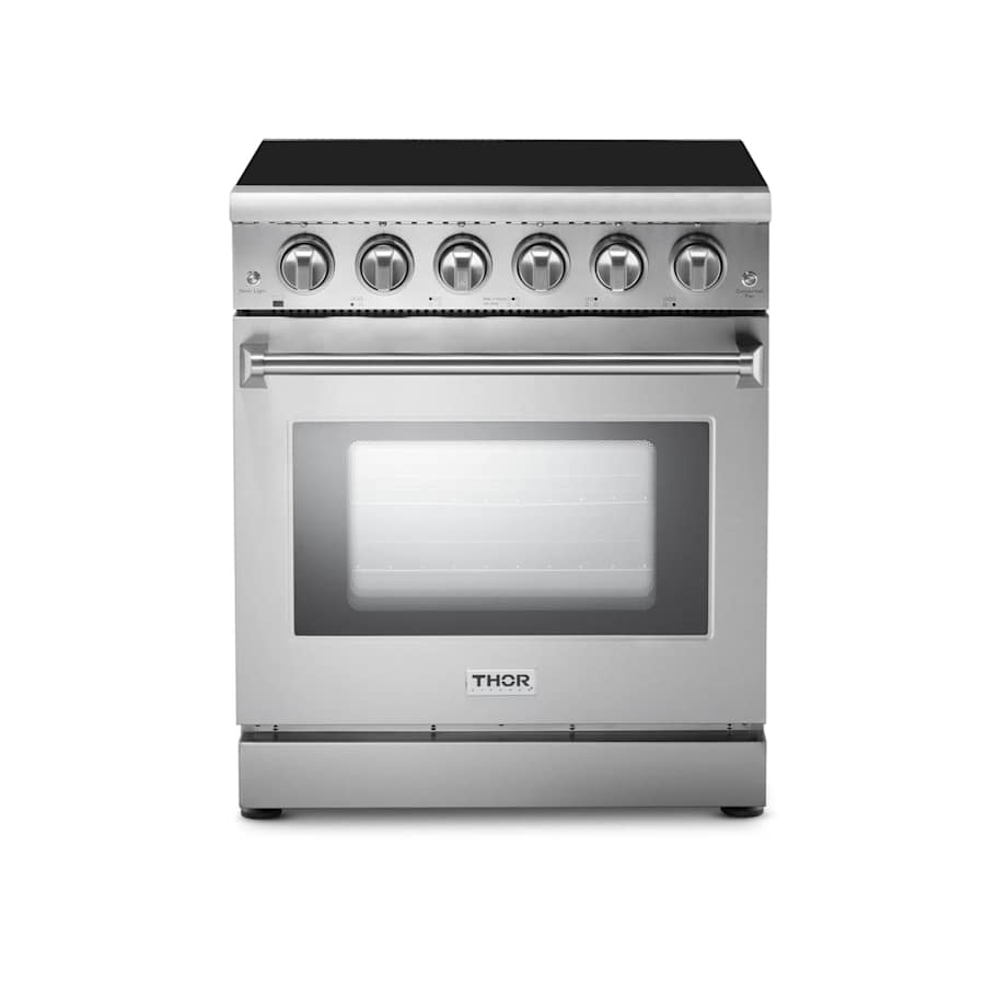 thor-kitchen-hre3001-alternate-image-89