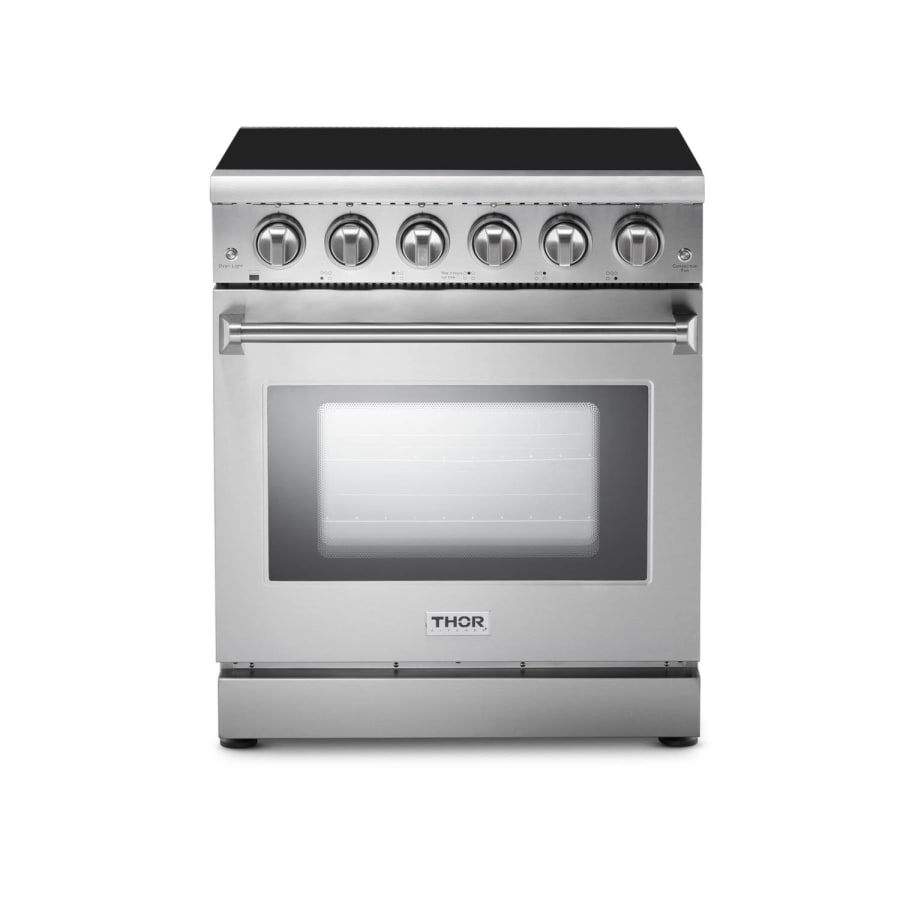 thor-kitchen-hre3001-alternate-image-89 thor-kitchen-hre3001-alternate-image-89