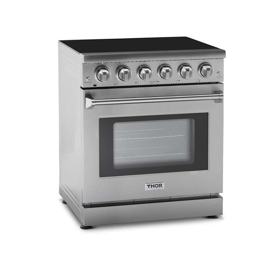 thor-kitchen-hre3001-alternate-image-90