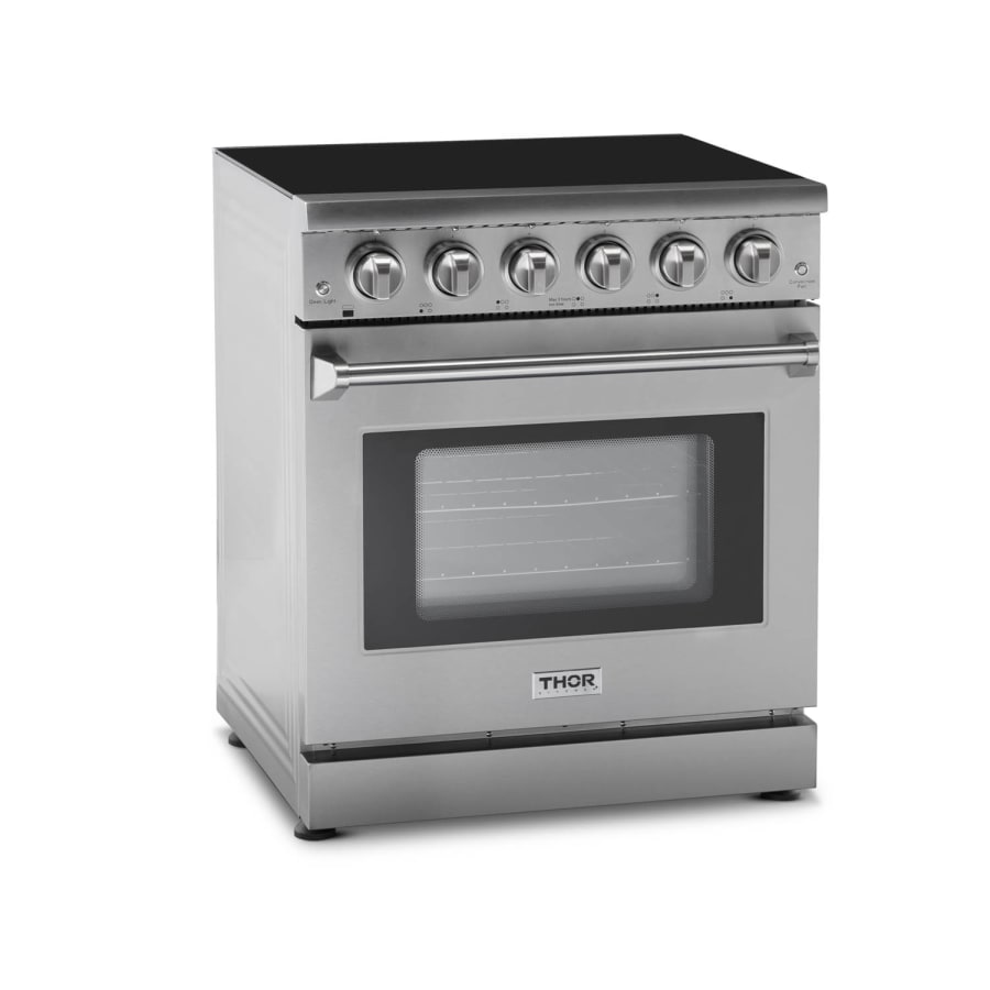 thor-kitchen-hre3001-alternate-image-90 thor-kitchen-hre3001-alternate-image-90