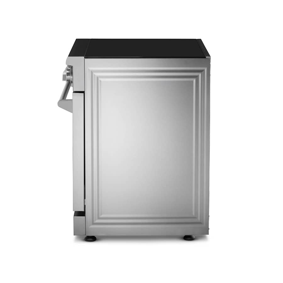 thor-kitchen-hre3001-alternate-image-92