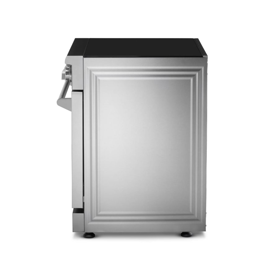 thor-kitchen-hre3001-alternate-image-92 thor-kitchen-hre3001-alternate-image-92