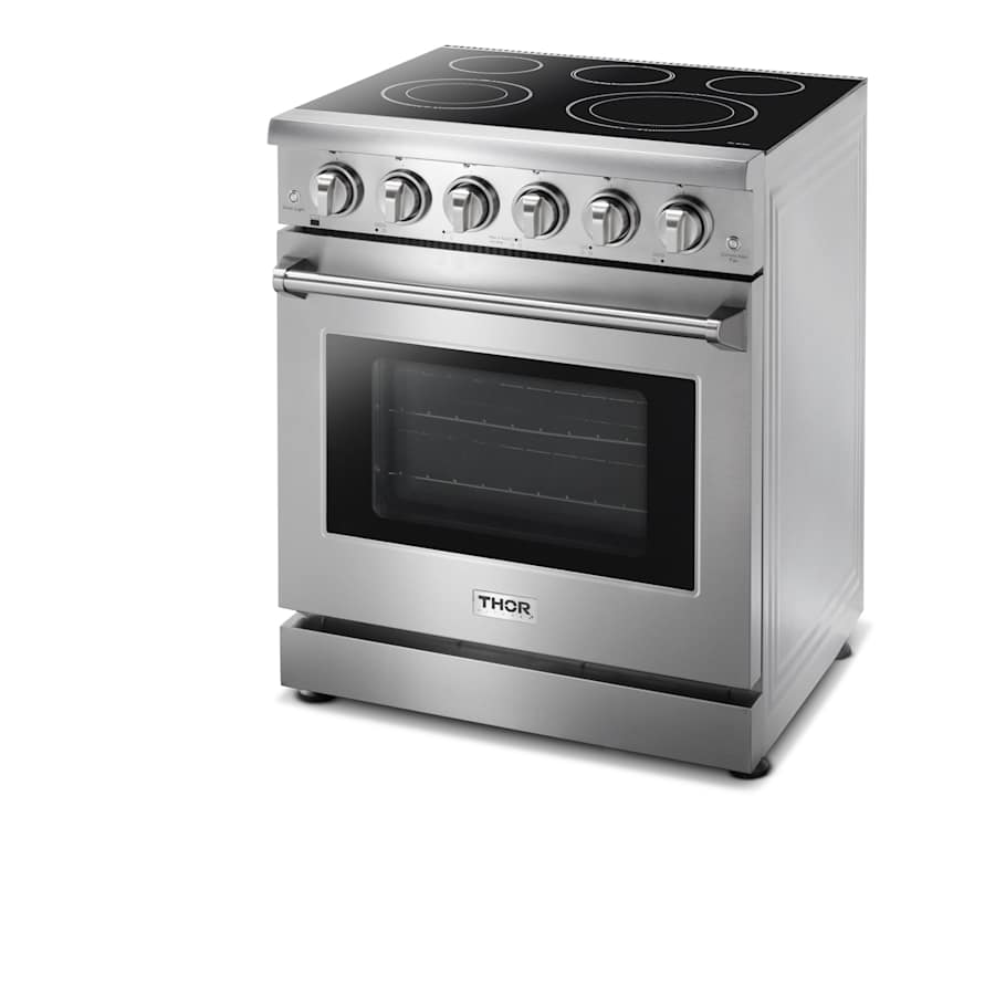 thor-kitchen-hre3001-alternate-image-93