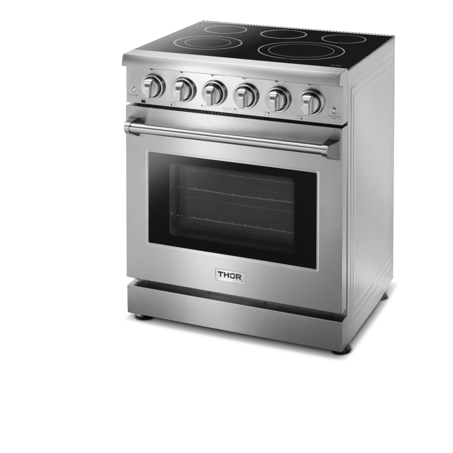 thor-kitchen-hre3001-alternate-image-93 thor-kitchen-hre3001-alternate-image-93