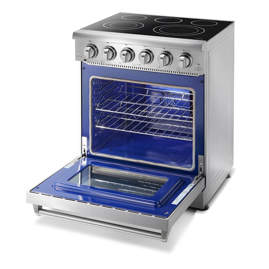 thor-kitchen-hre3001-alternate-image-94