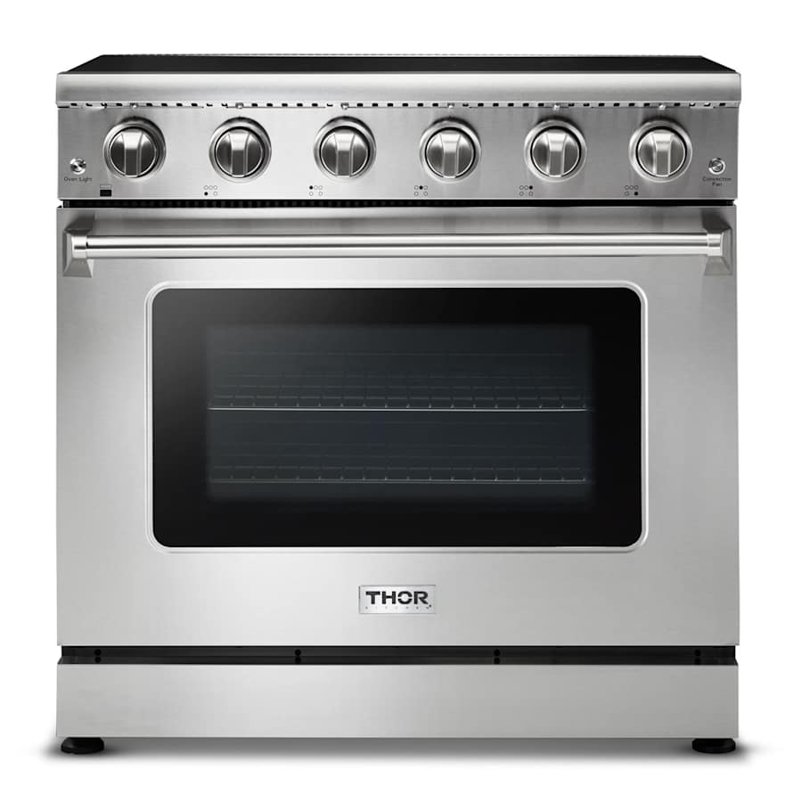 thor-kitchen-hre3601-4101679
