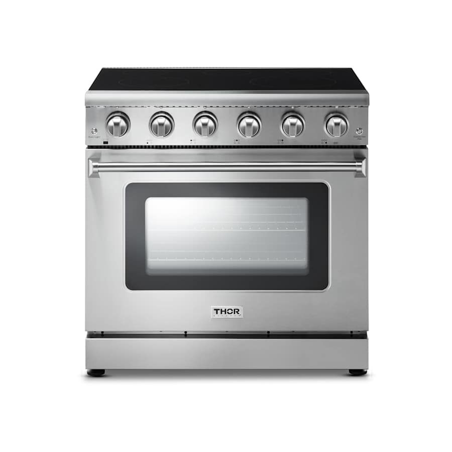 thor-kitchen-hre3601-alternate-image-98